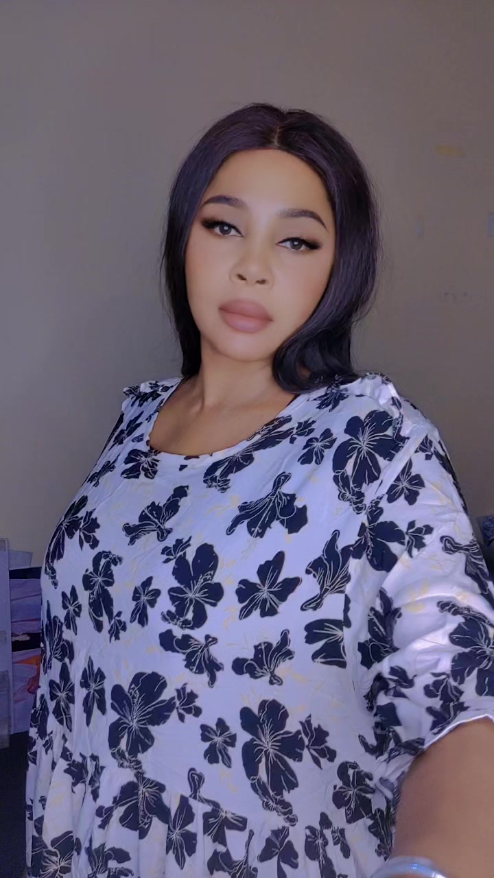 @Chop by EVA 🛍️❤️
