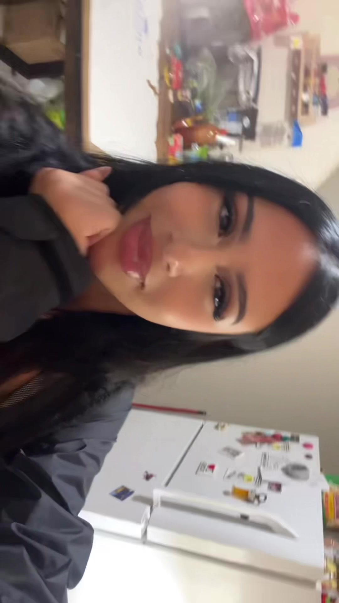 @nat