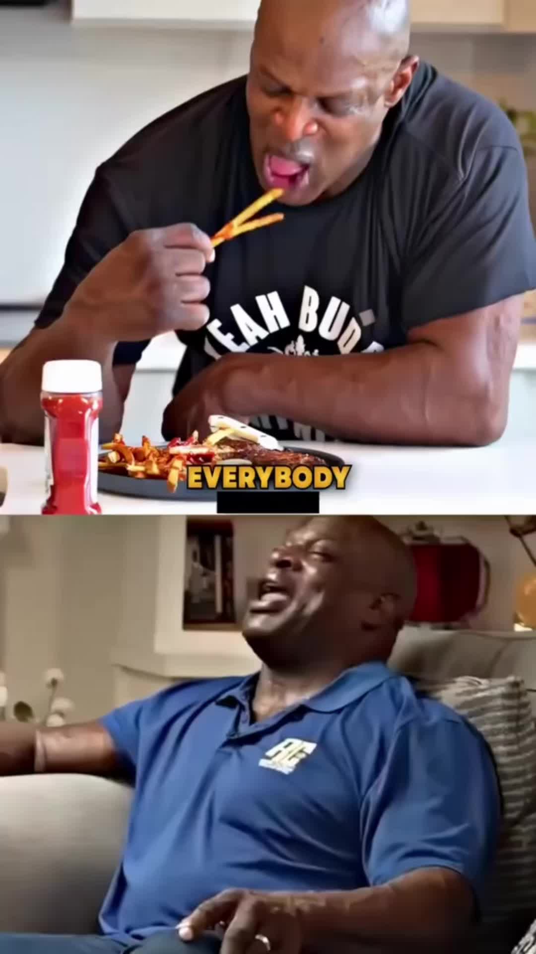 @Johnny Oh