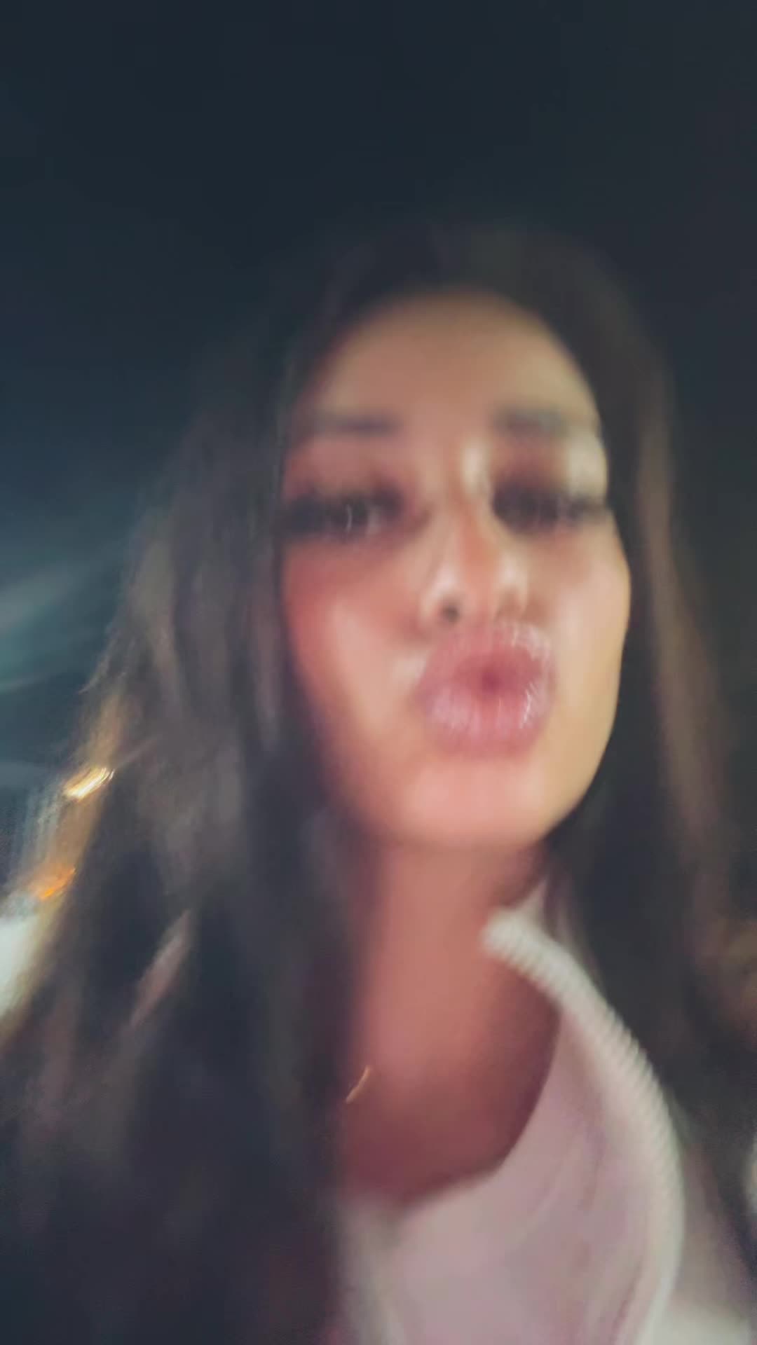 @777avmm