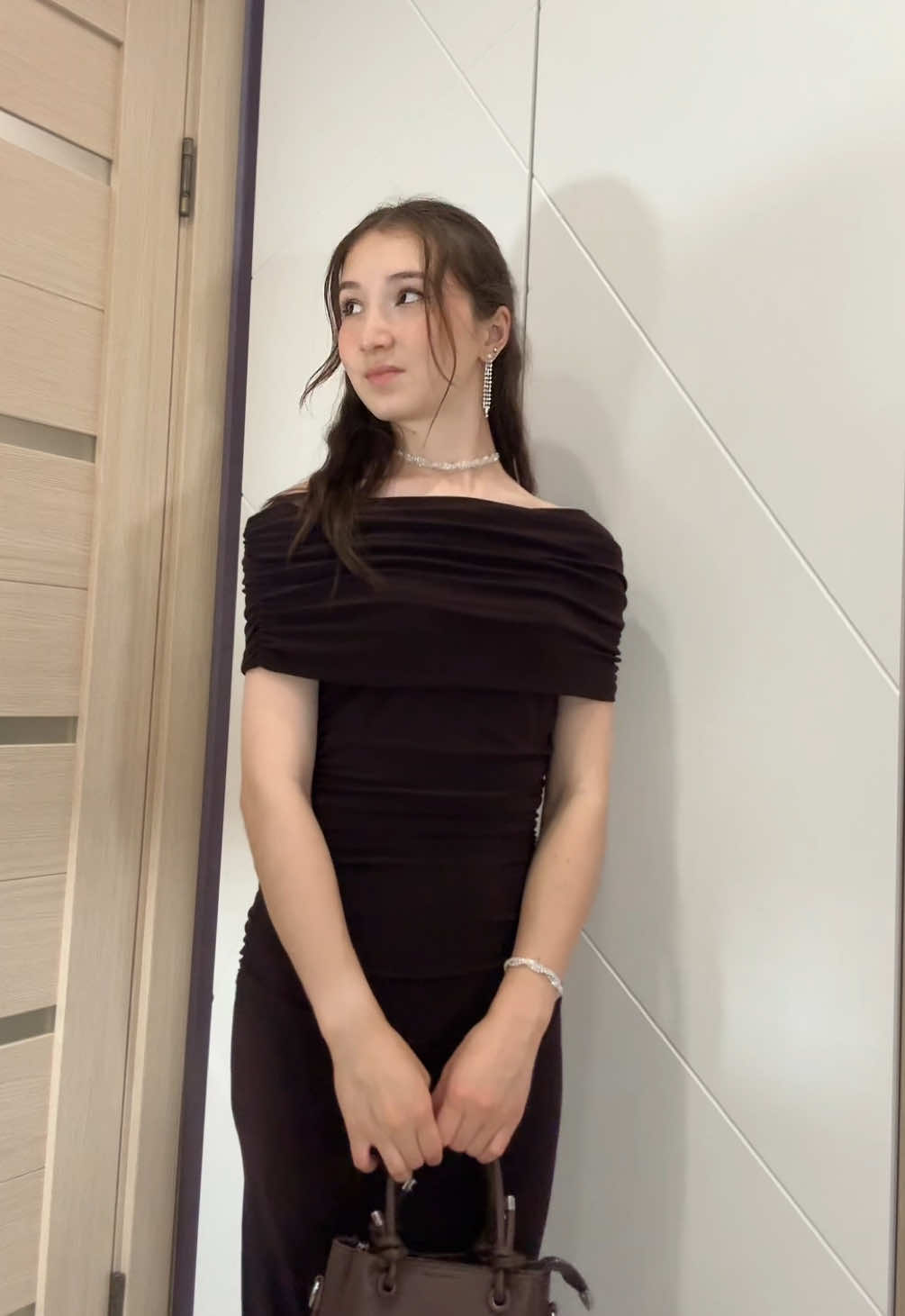 @all_linka