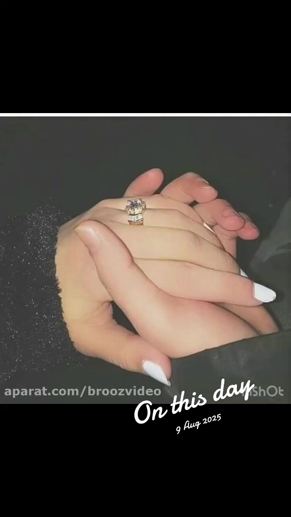 @𝒵𝒶𝒽𝓇𝒶💫✨