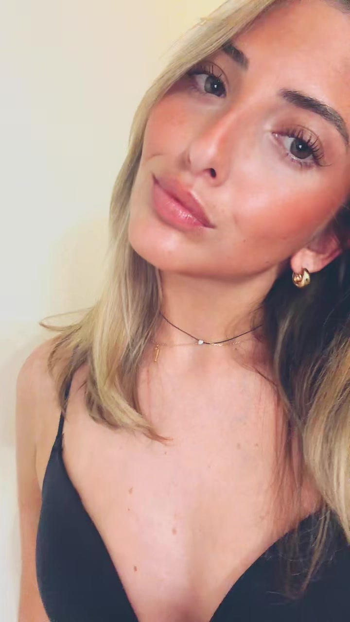 @francesca🤍