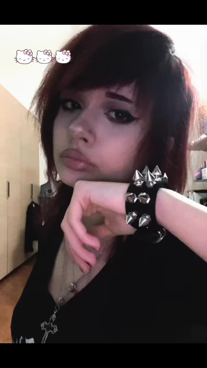 @cam