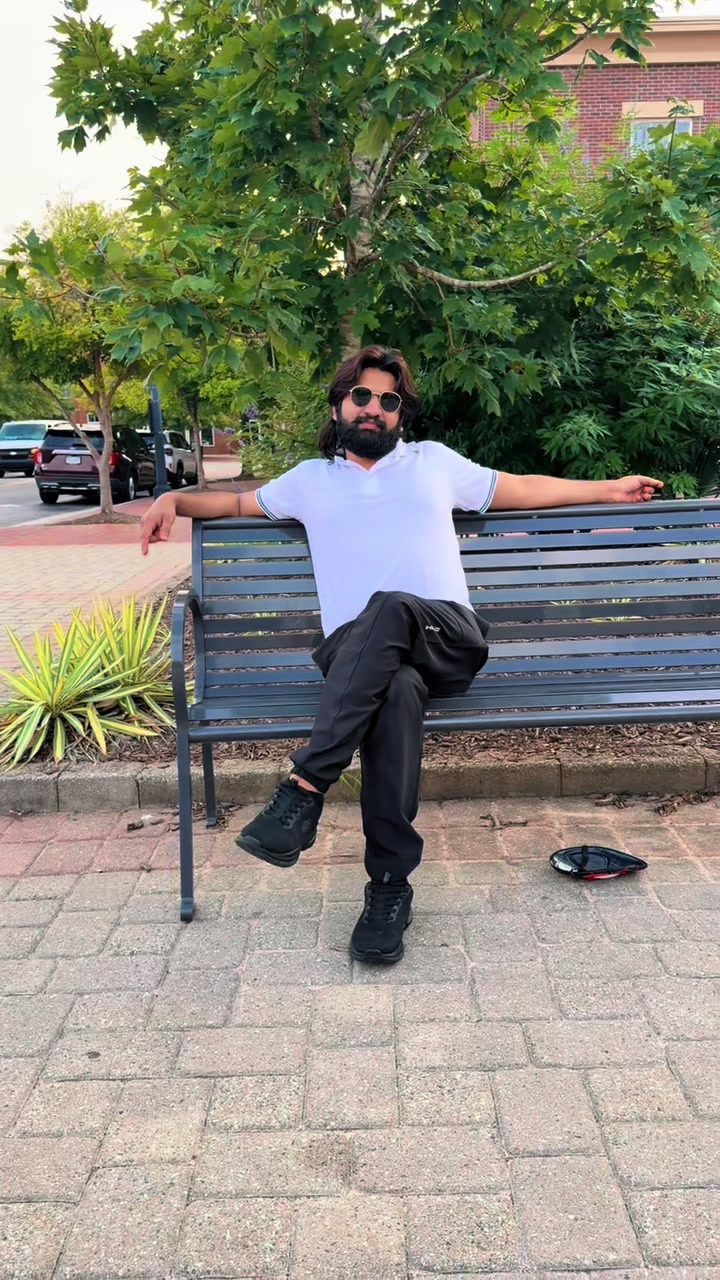 @A.D bhai USA 🇺🇸