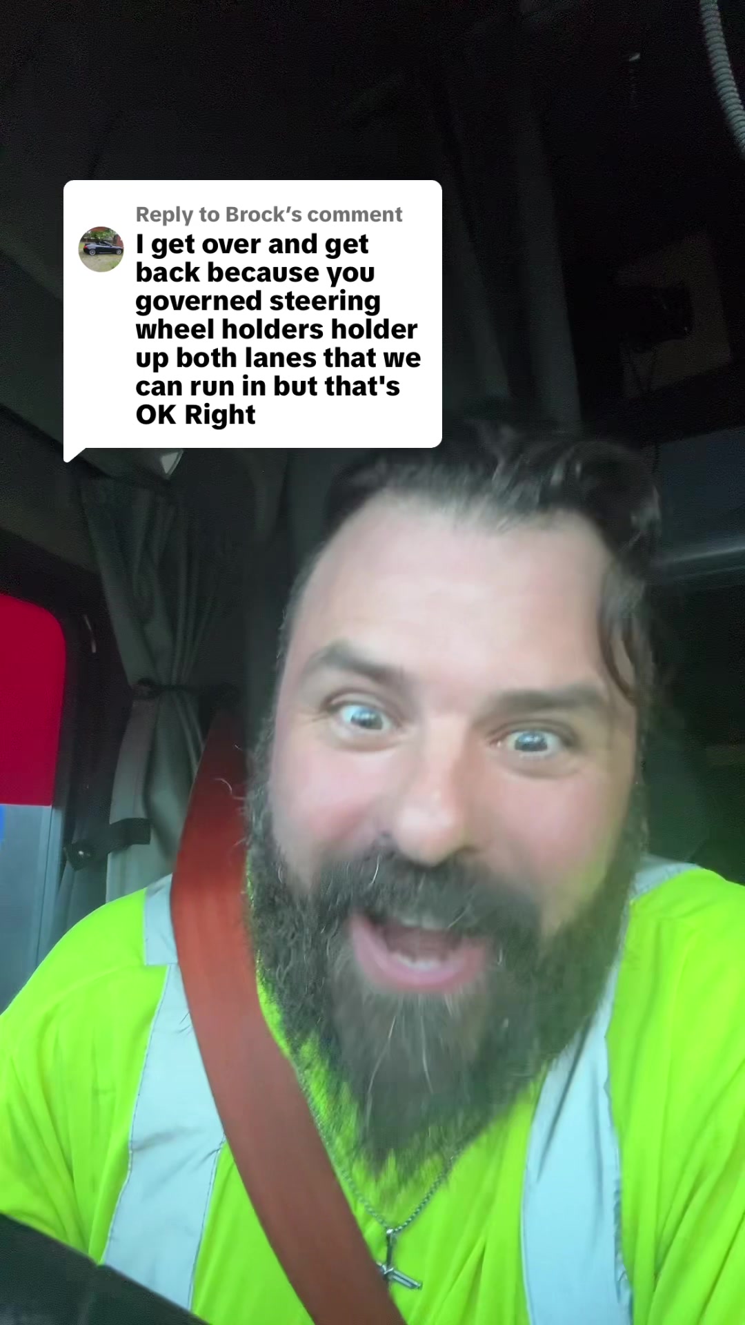 @🚛 Suttontransit 🇺🇸