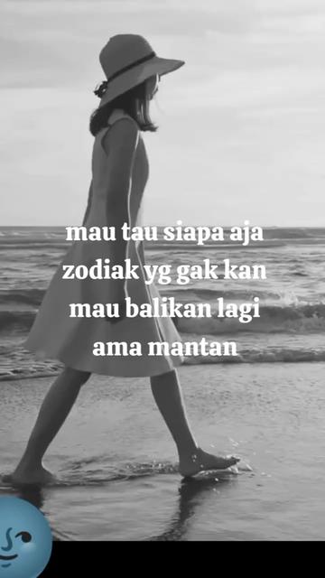 @Aquarius ♒ girl