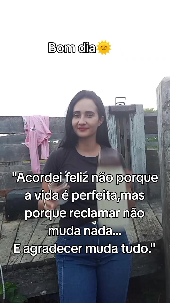 @nathy