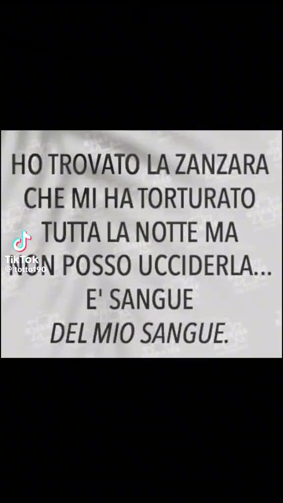 @Mauro Chiaravalle
