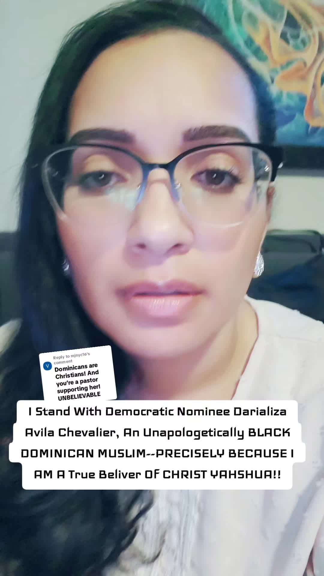@JDLA