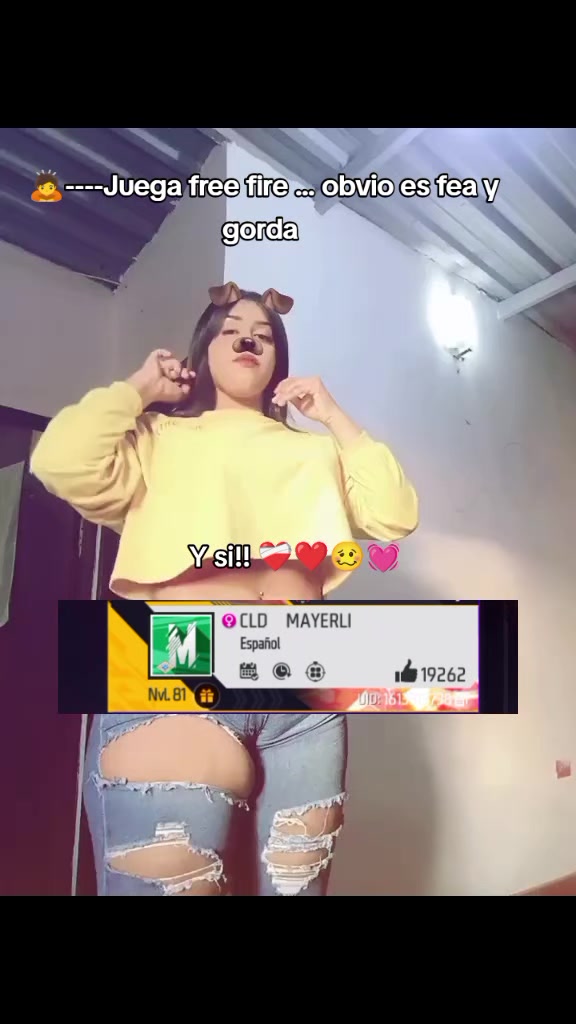@BEBA