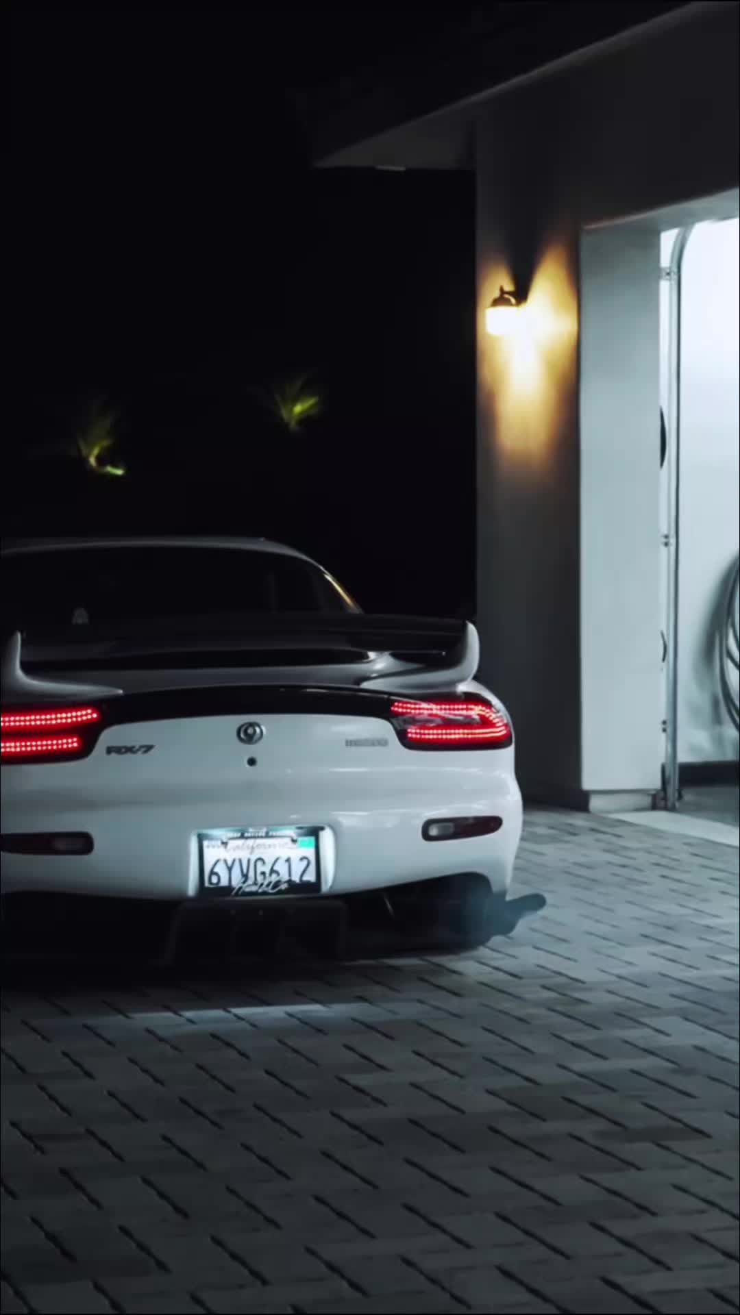 @Stylish Auto Club