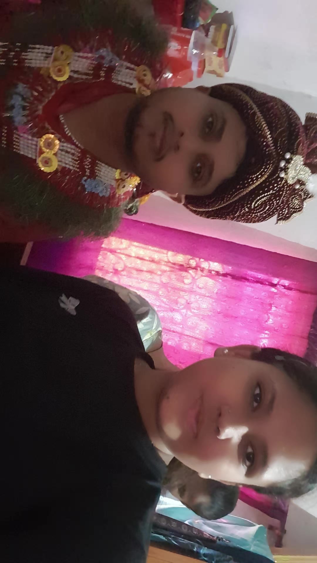 @sonumishra