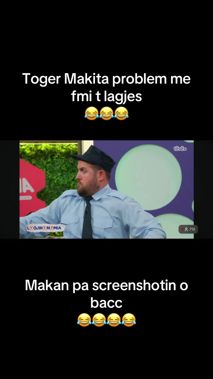 @logjikomania