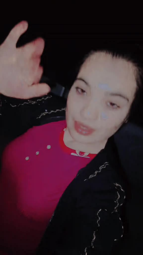 @๐๐งธุฏุจุฏูุจุฉ ๐งธ๐