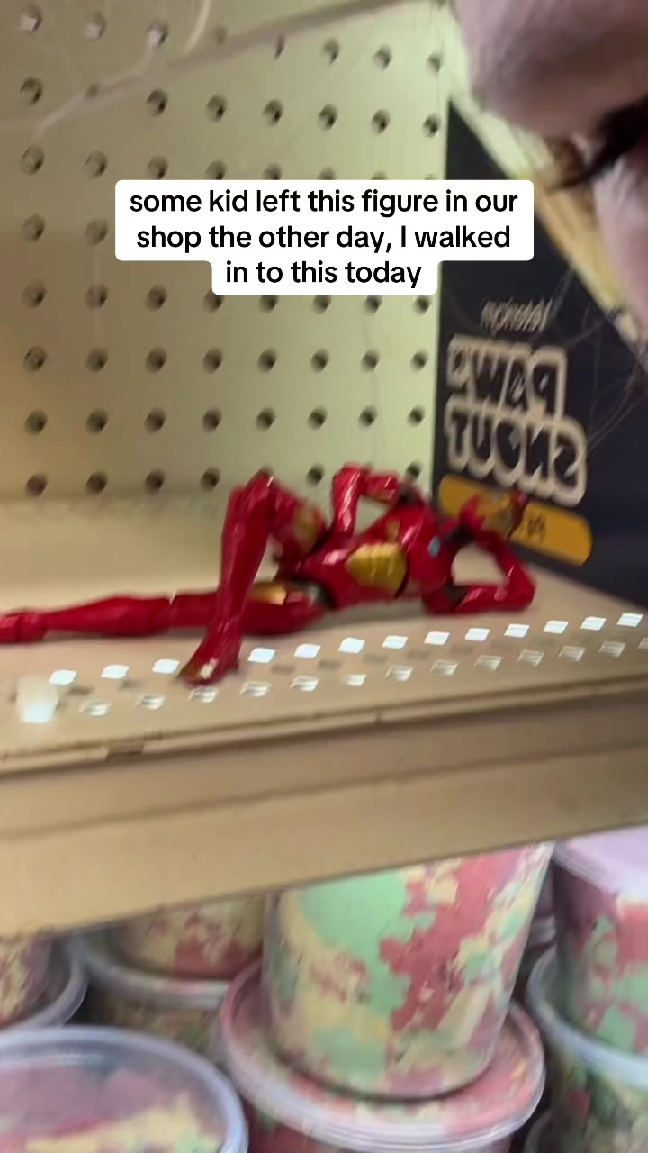 @fish⁷