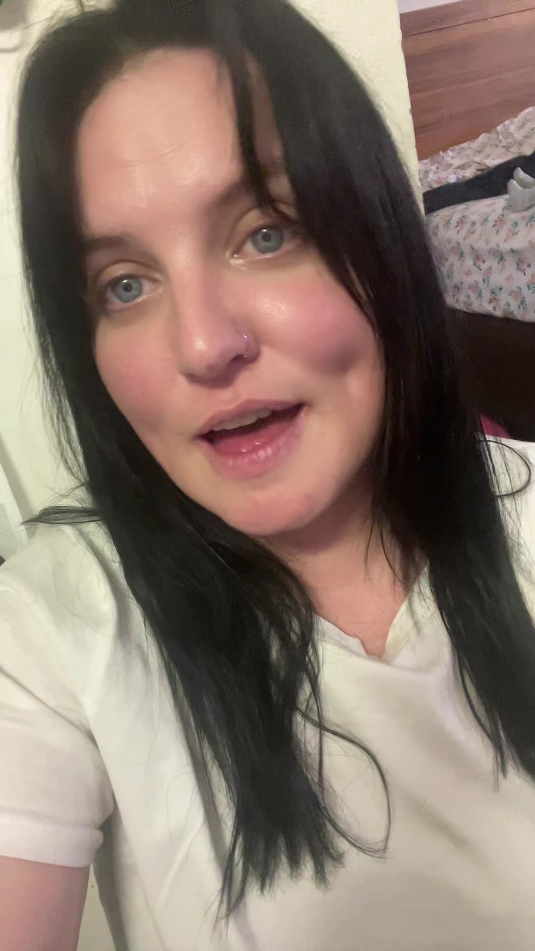 @mamabearofthree