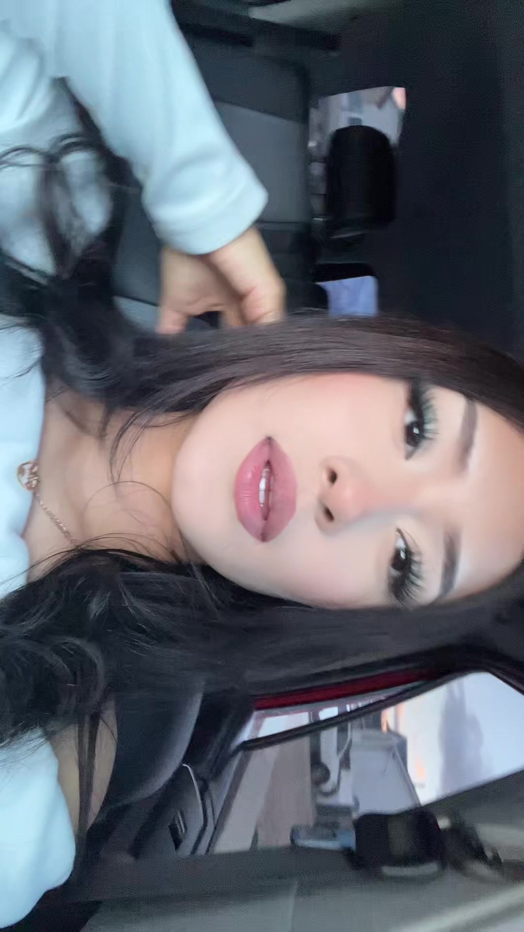 @.reggiinna