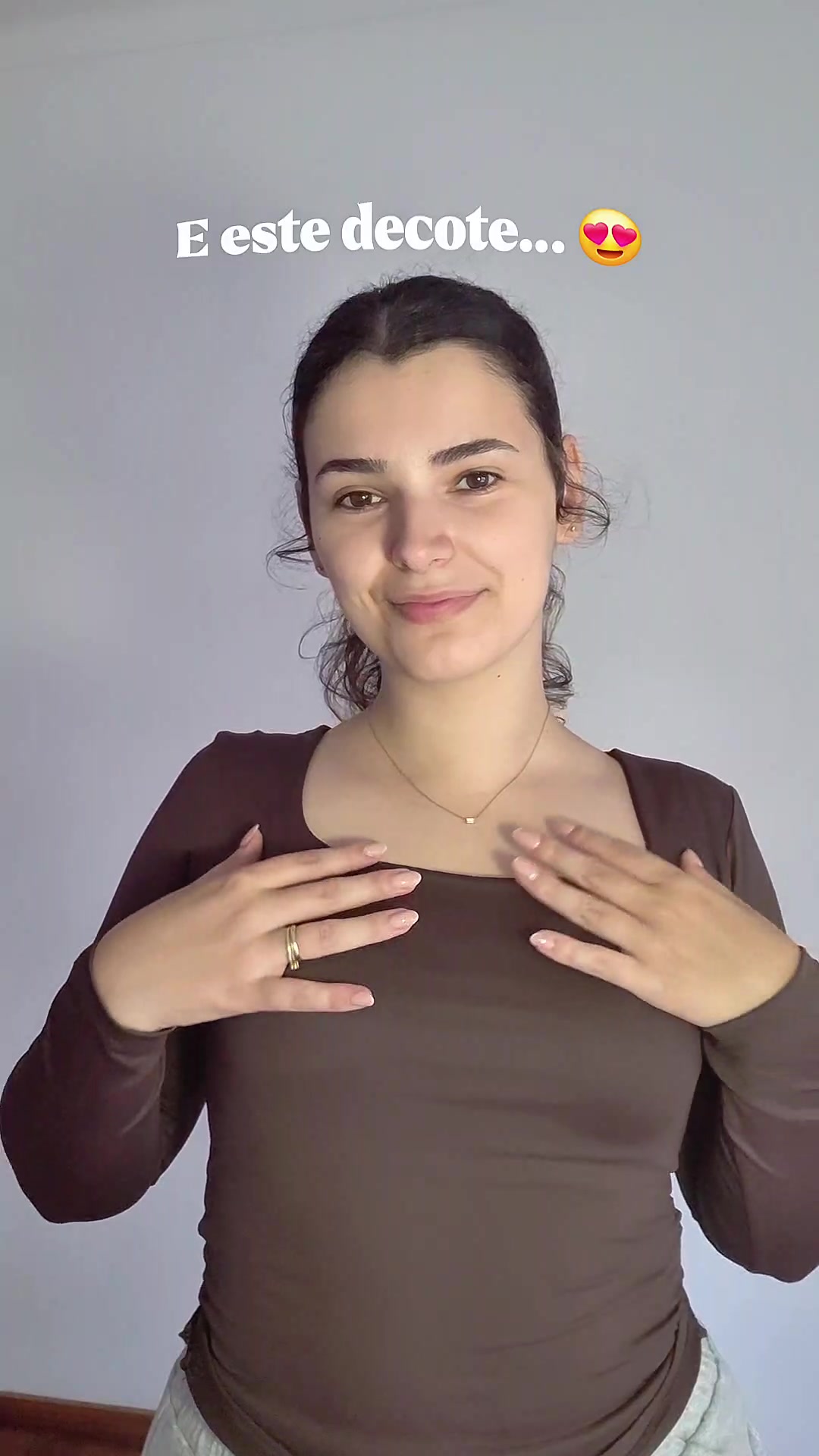 @Carolina Moura