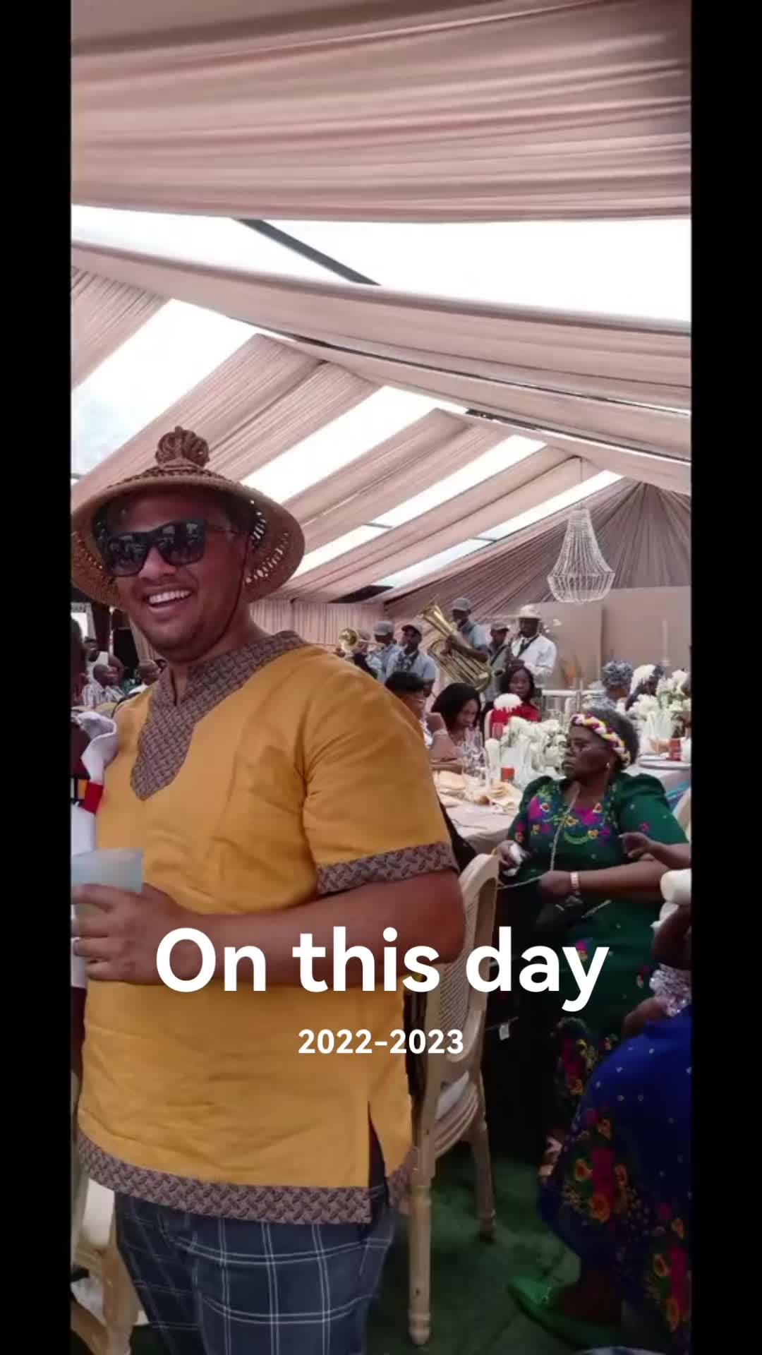 @Tebogo Makgalemele