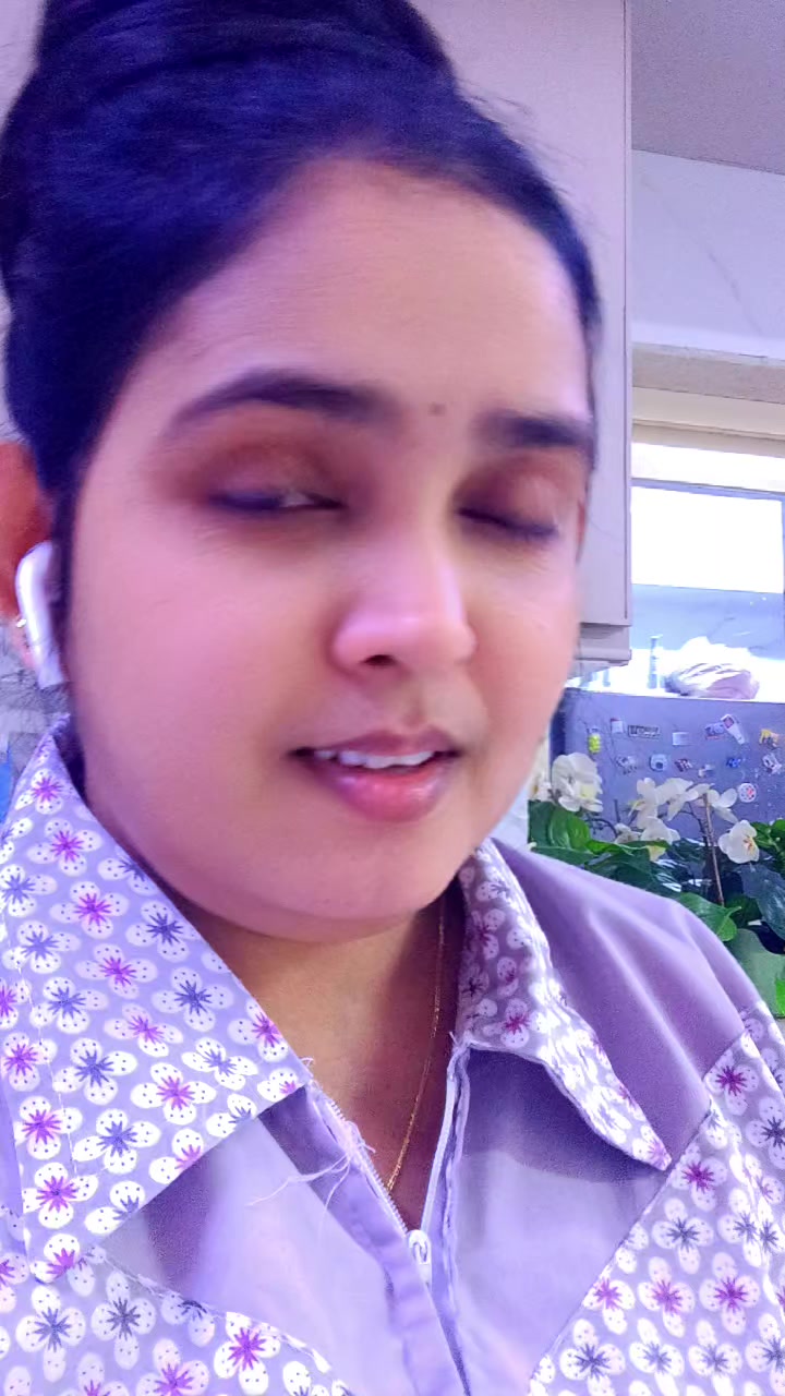 @🦋..🌹..🖤..Manjula..🖤..🌹.🦋