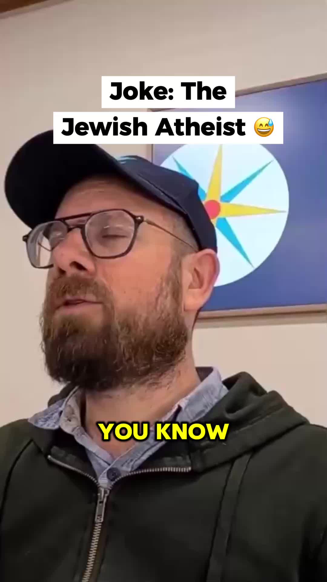@Humans 4 Noah