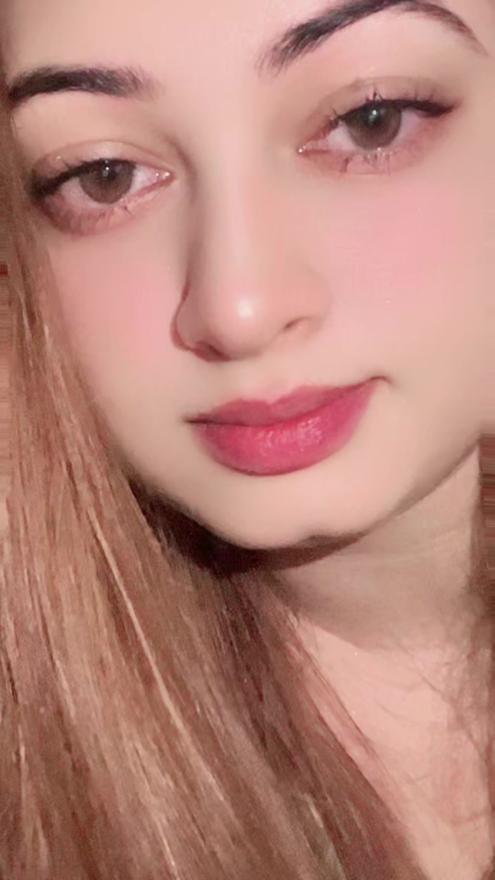 @๐ฃ๐ฎ๐ฟ๐ถ
