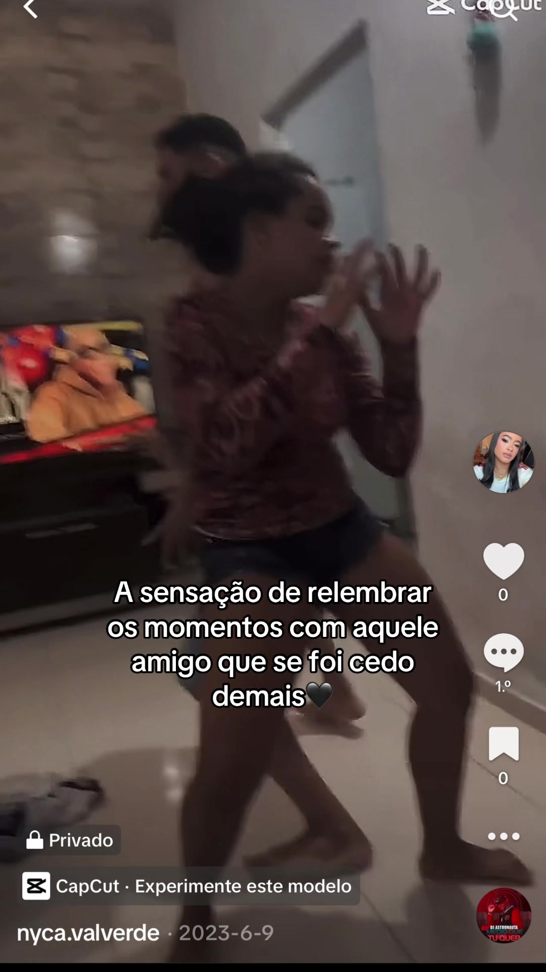 @nyca.valverde