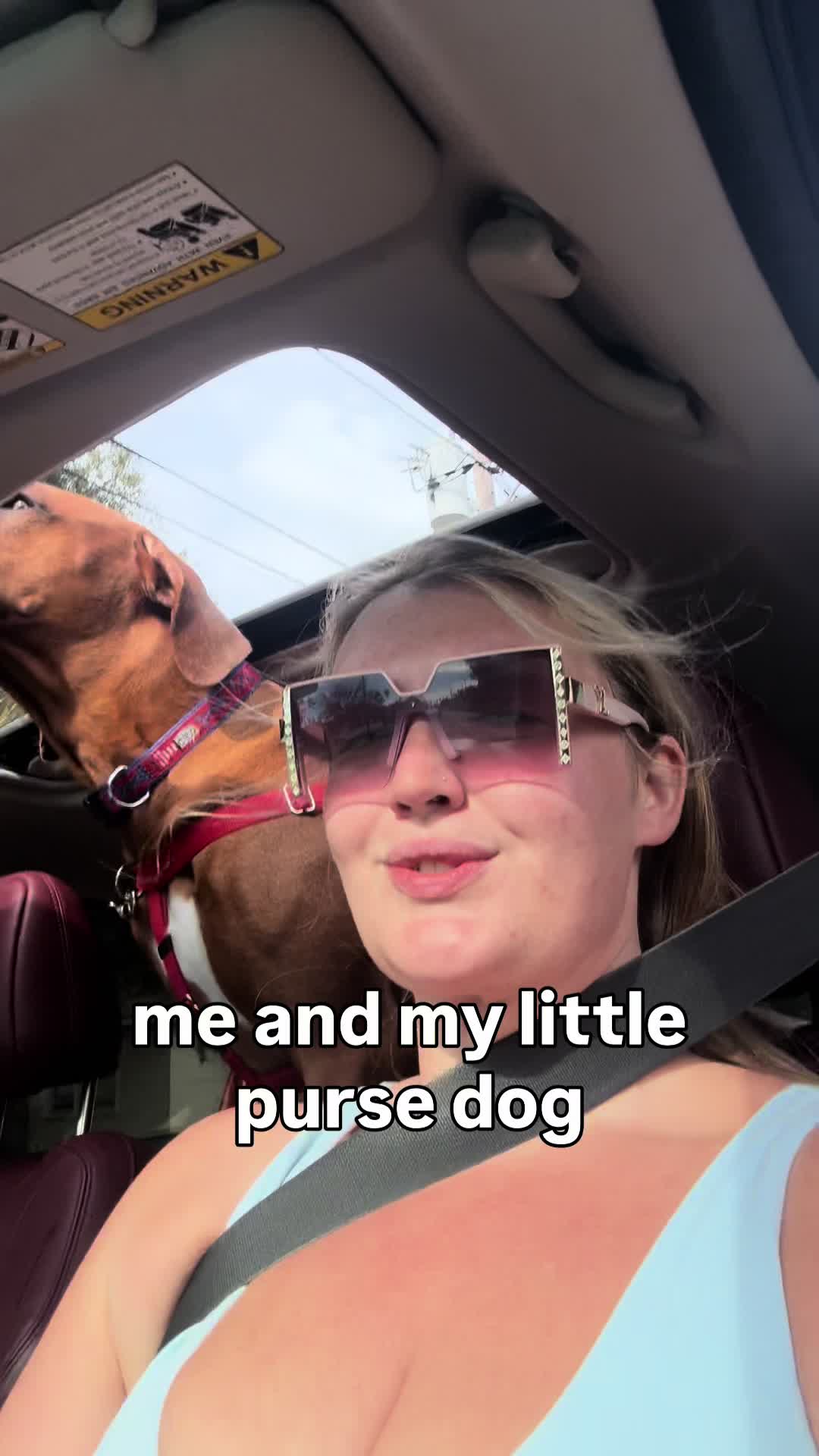 @Shespinkplush