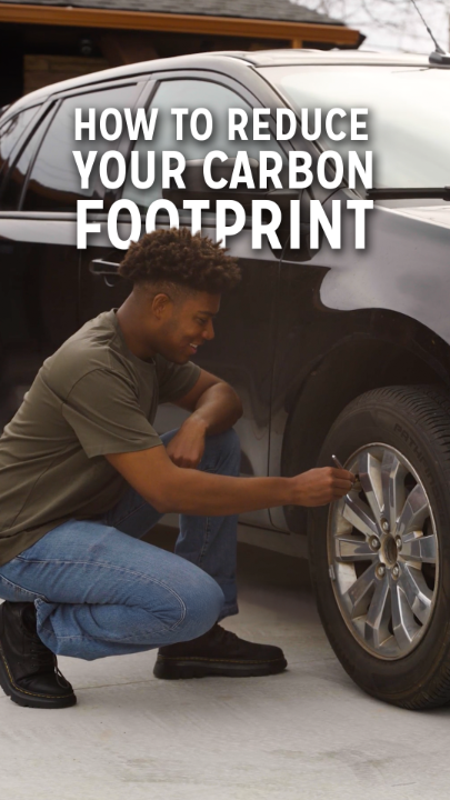 @AAA - The Auto Club Group