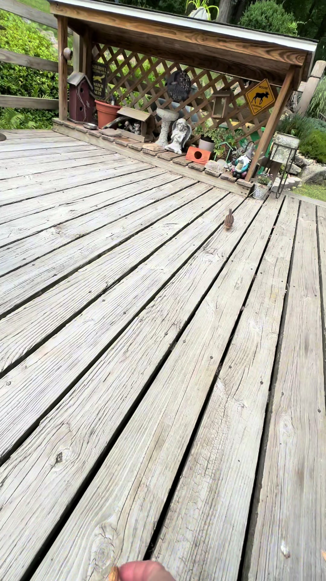 @K