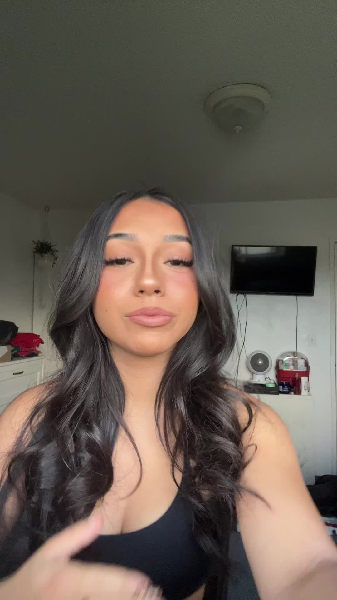 @__brit__1