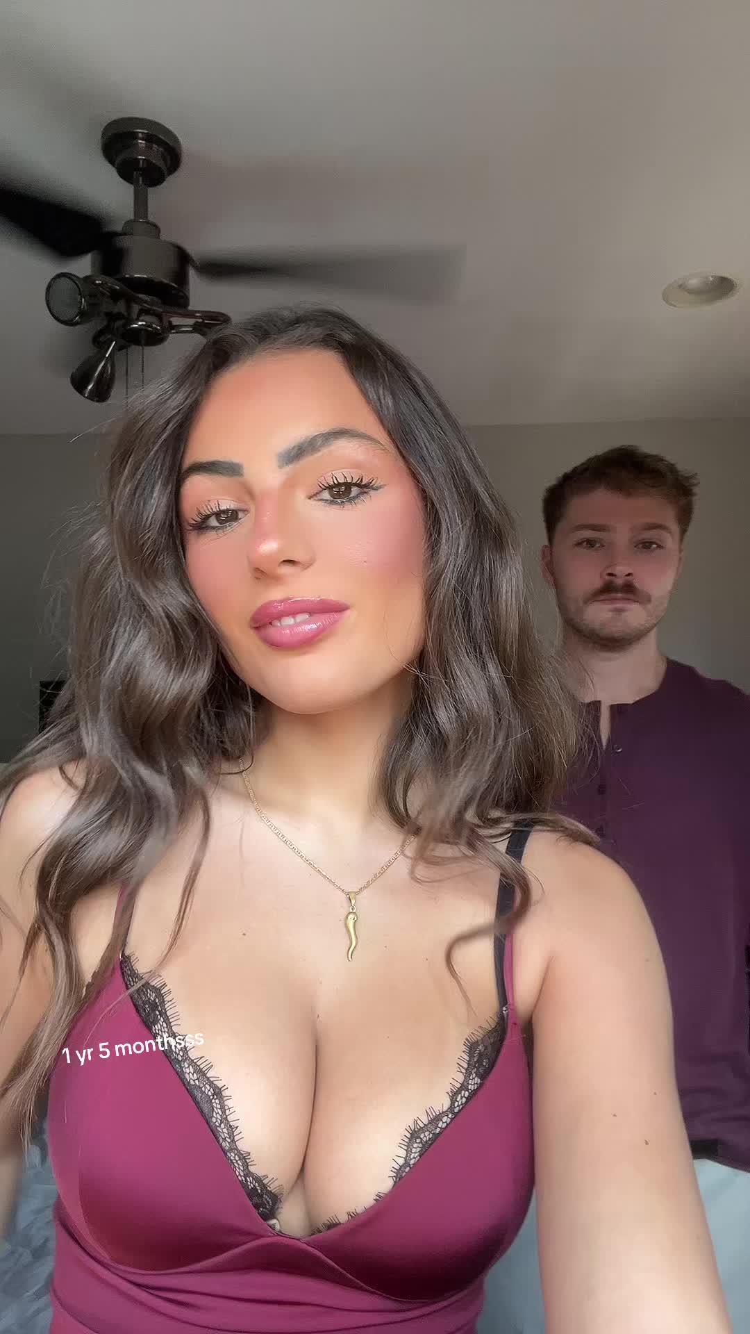 @mimi