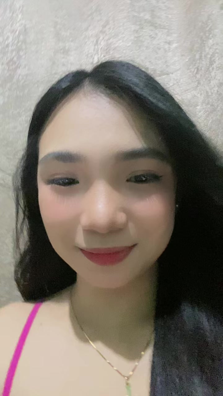 @Ciera