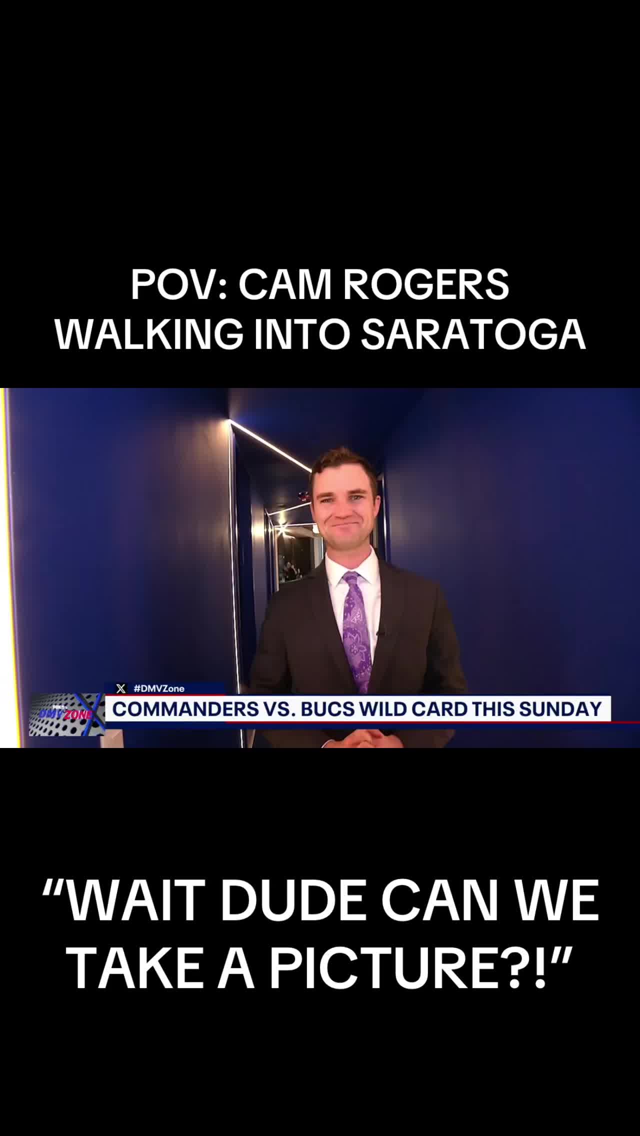@Cam Rogers