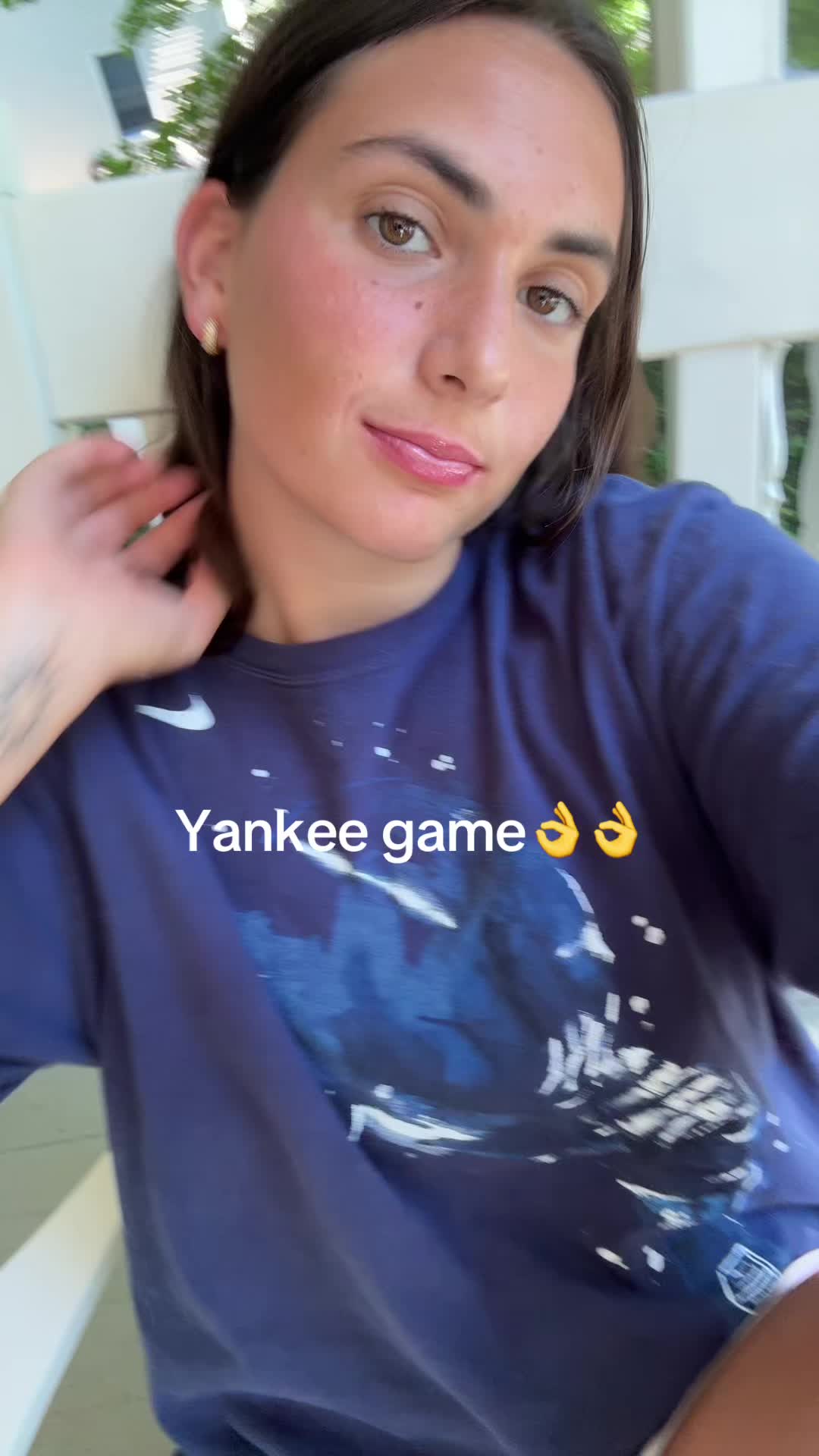 @lily67🤩