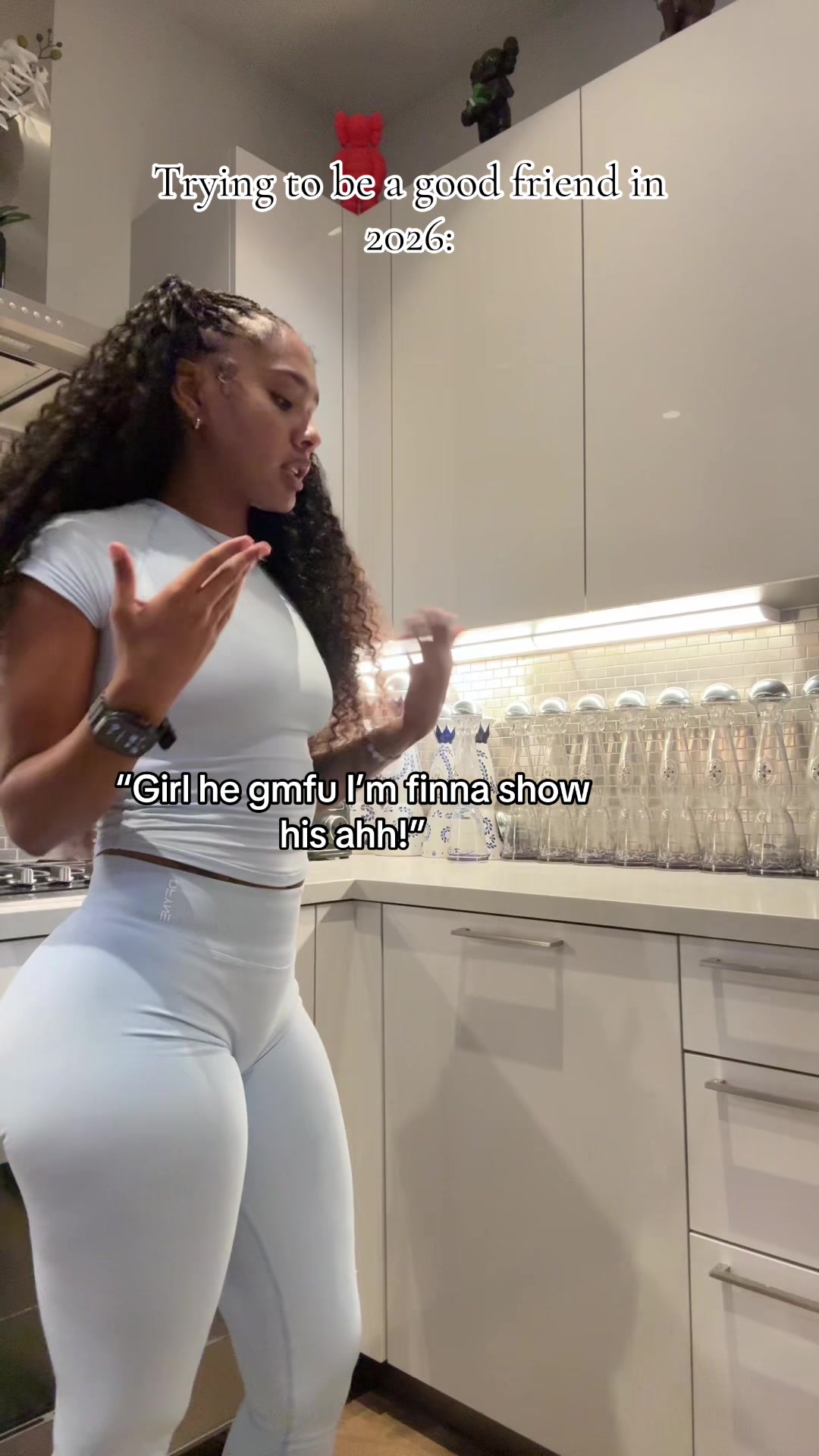 @miss.aylathegoddess
