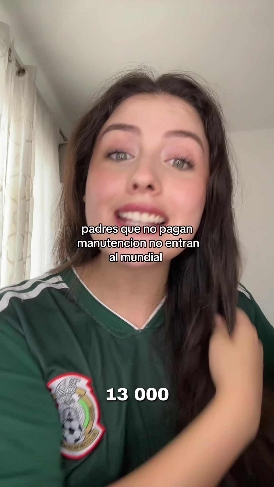@Sofia