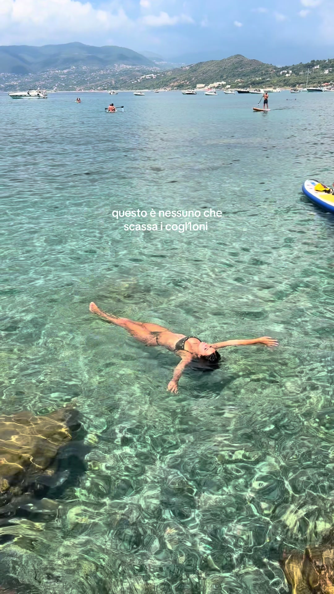 @giusi d’anna