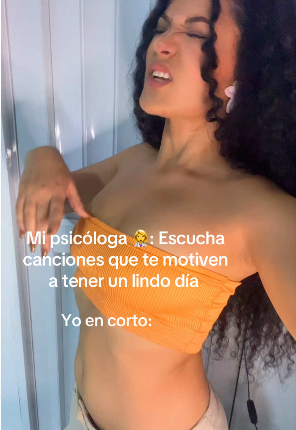 @rudyrodriguezoficial