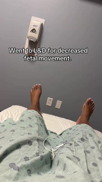 @KEN