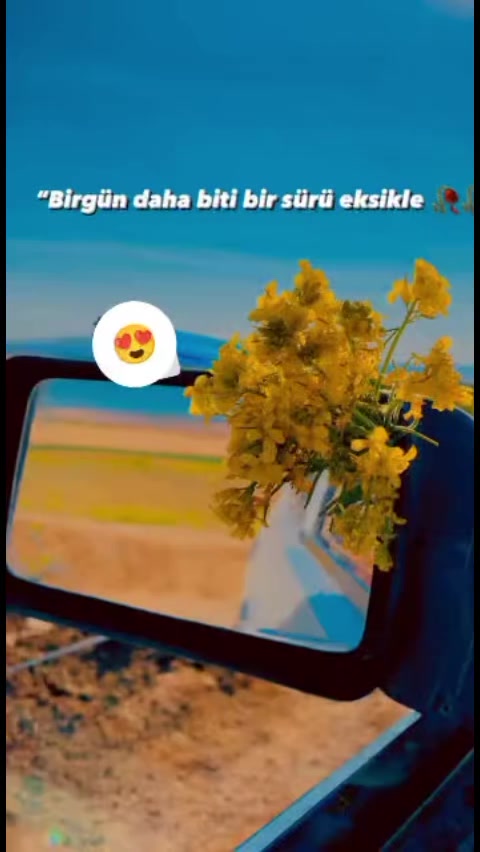 @Yılmaz demir
