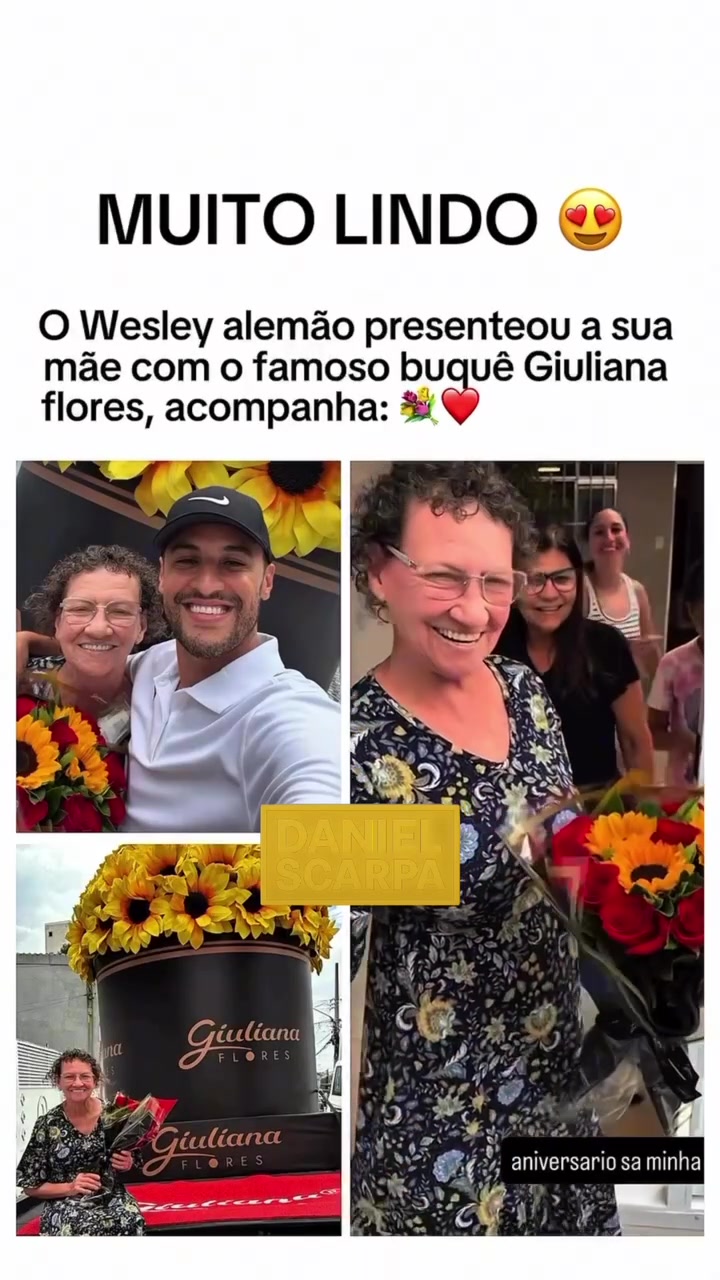 @danielscarpa_