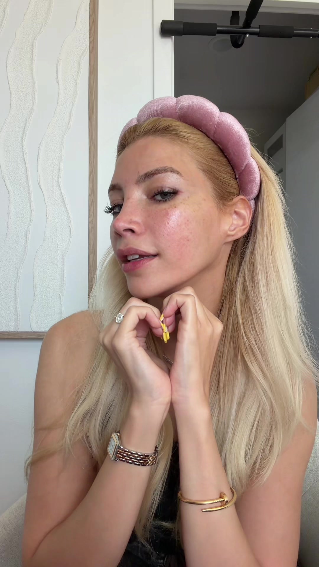 @layali