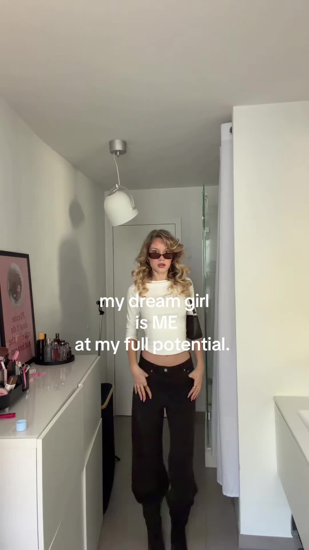 @Svenja🎀
