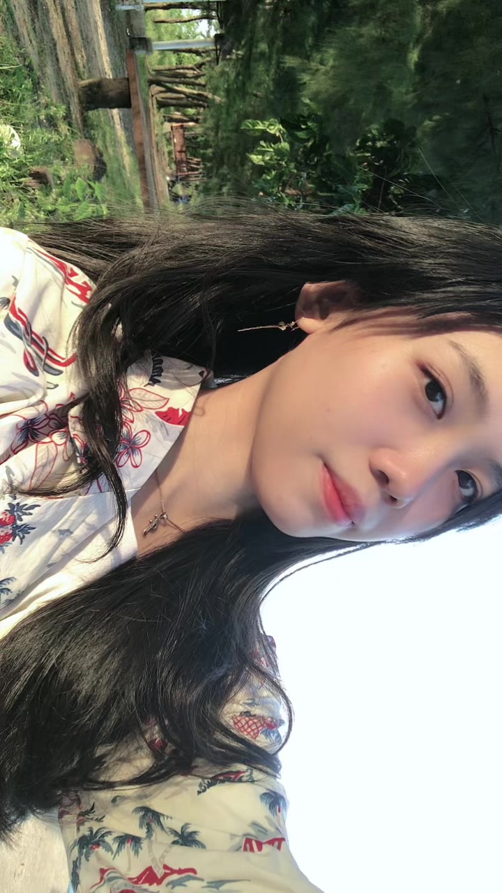 @npiupiu_