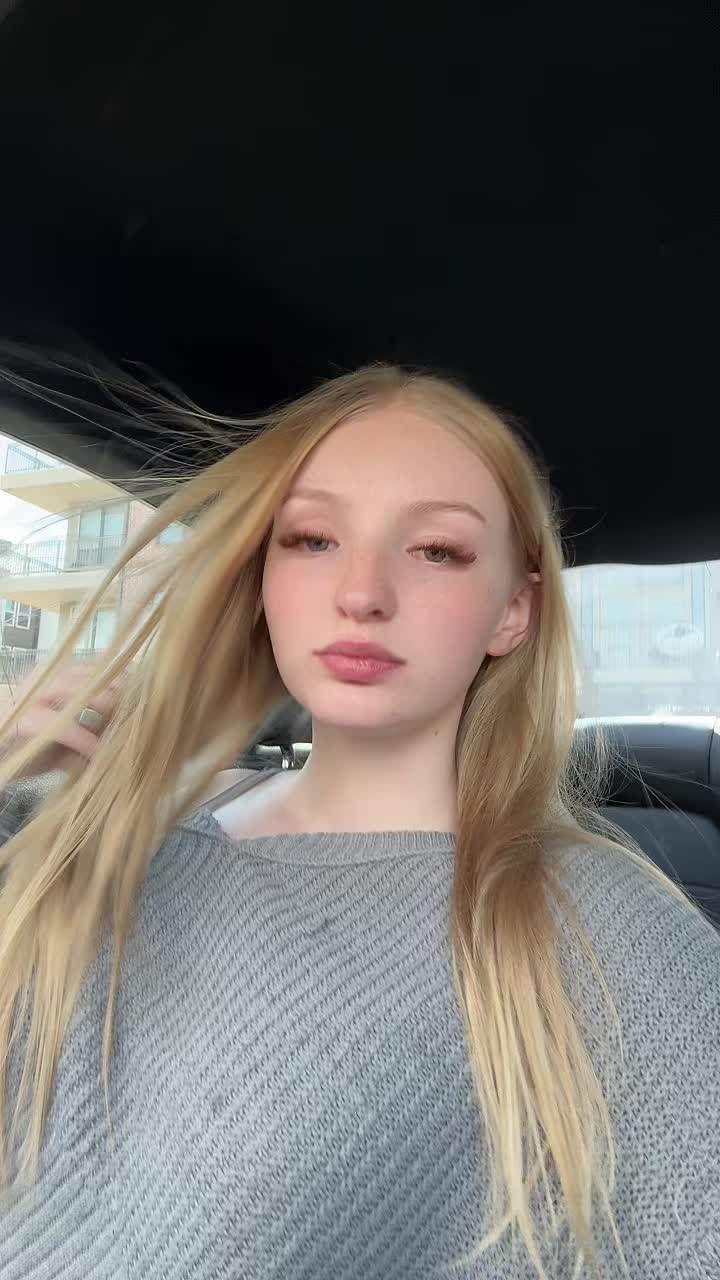 @dumpskiofkylie