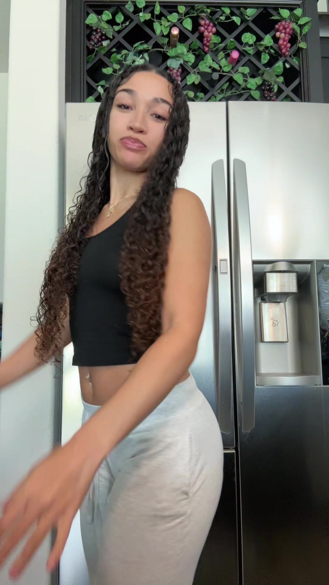 @kari