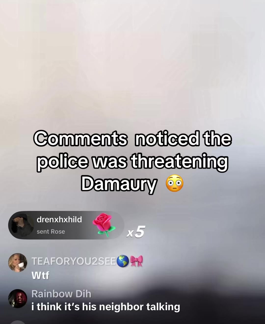 @h3rsluv