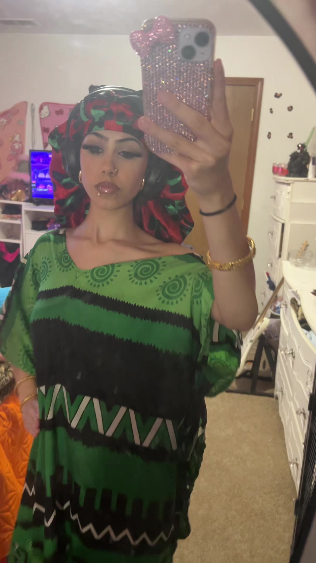 @🌺🇵🇷جستين🇵🇷🌺